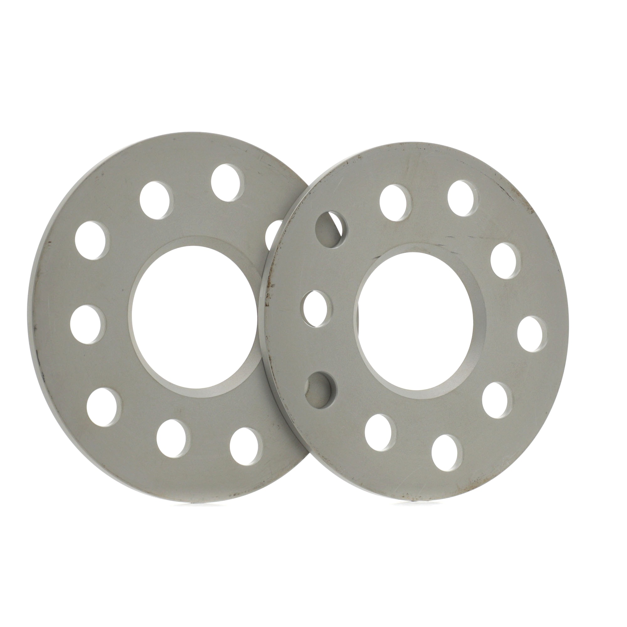 EIBACH 90105016 Spurplatten VW TRANSPORTER 1.9 D 61 PS Diesel