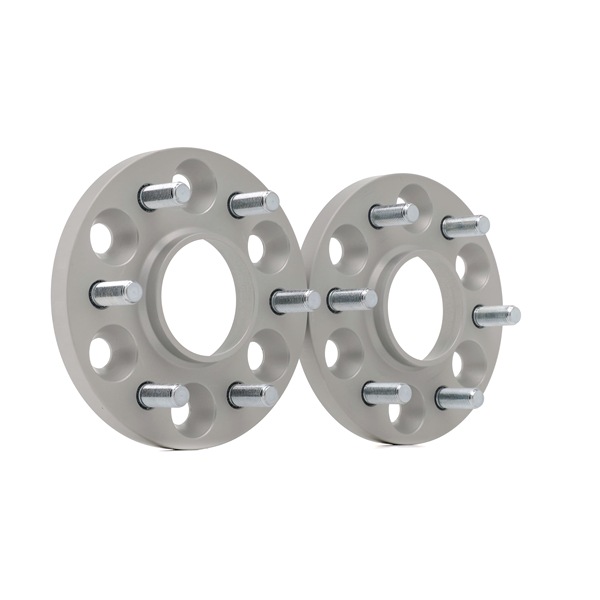 90415012 EIBACH 66mm, Pro-Spacer S90415012 Nyomtávszélesítő Nissan Navara d40 Pick-up árak