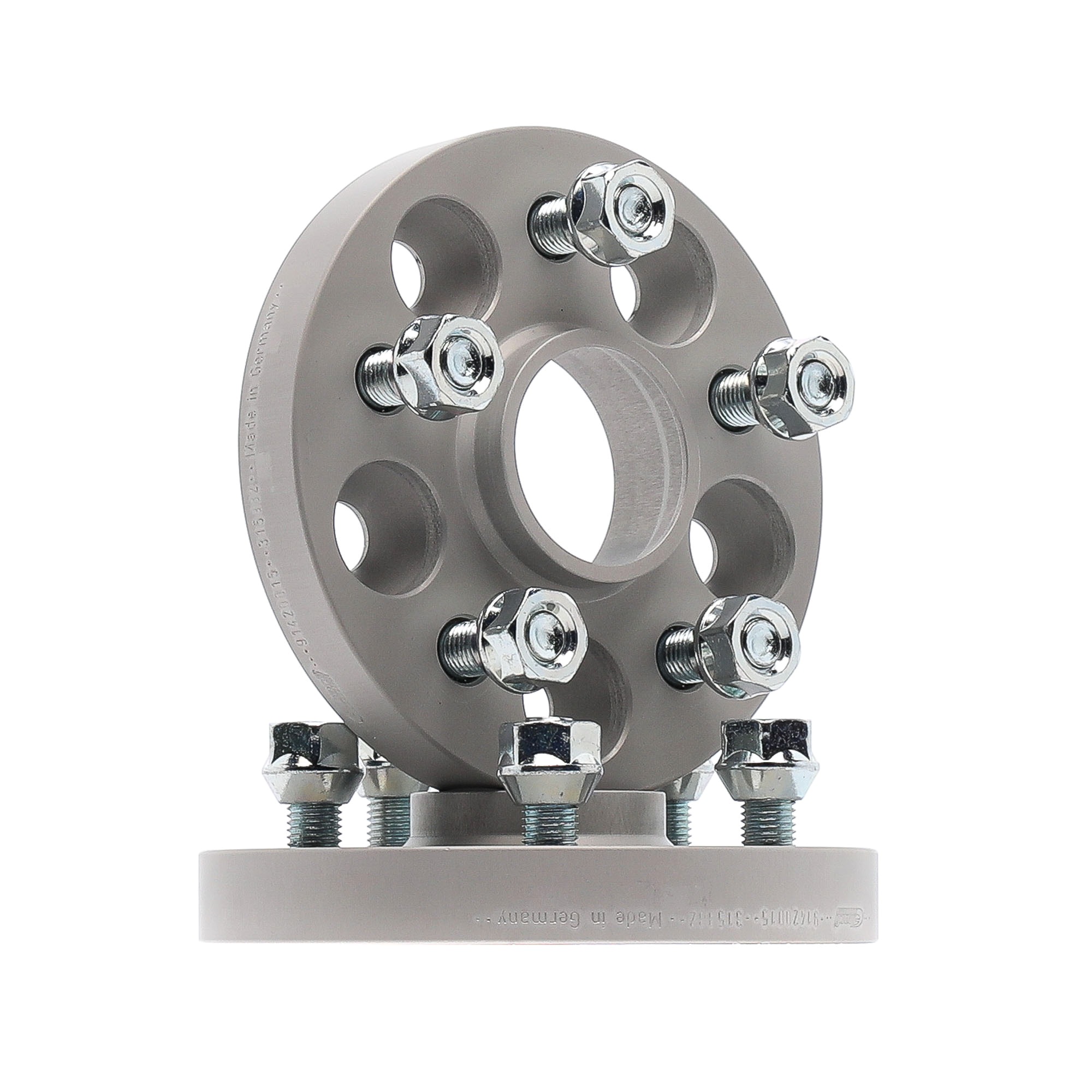 90420015 EIBACH 54mm, Pro-Spacer S90420015 MAZDA BONGO 1999 Hub centric wheel spacers cost