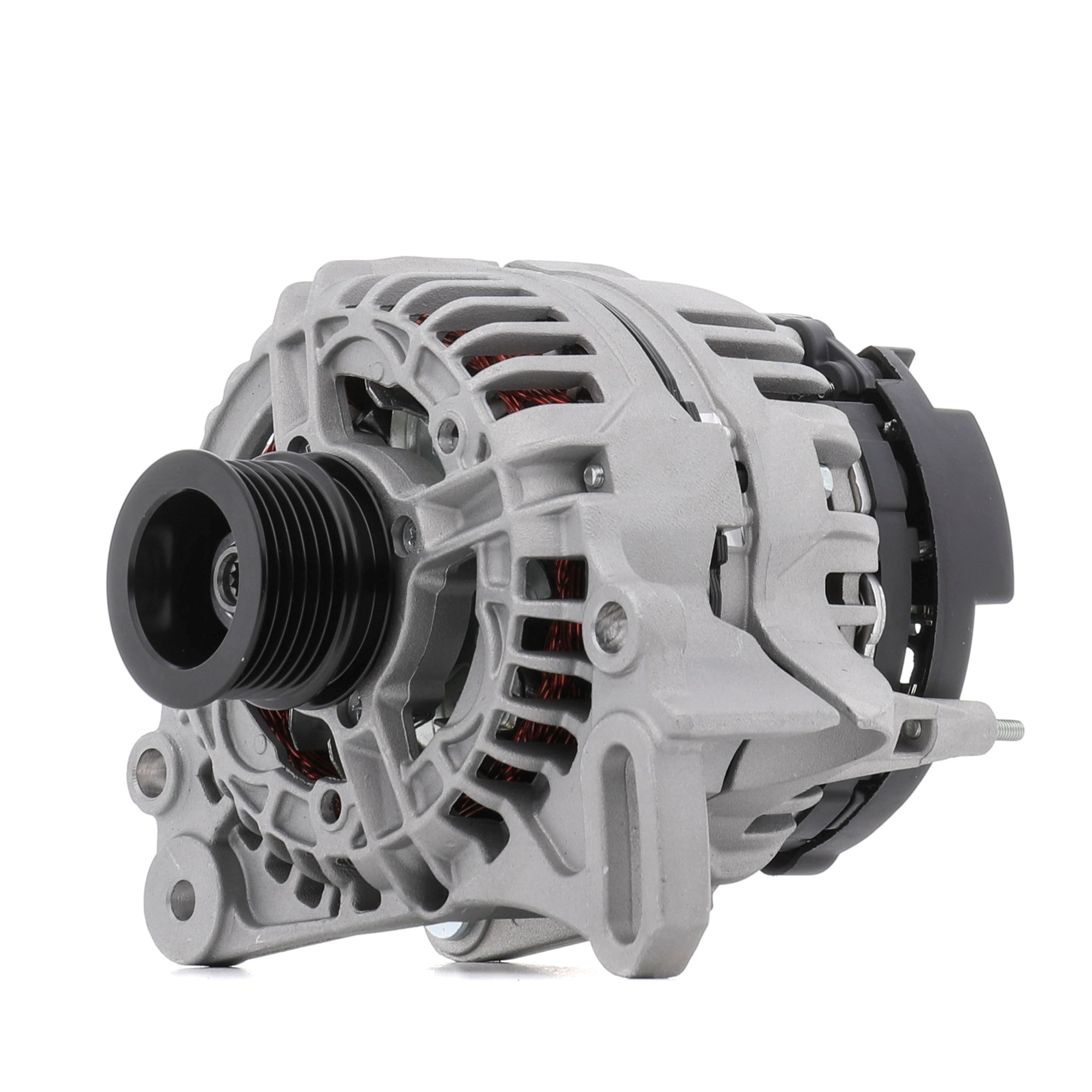 Dinamo STARK SKGN-03222047 valutazione
