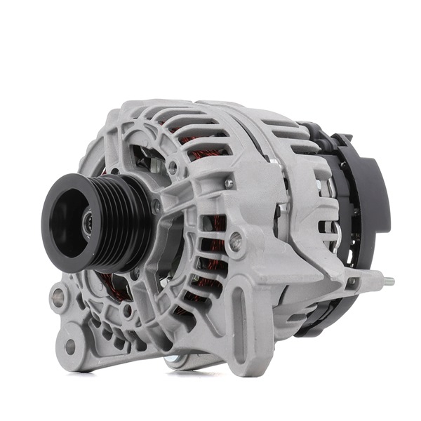 19319830 Alternatore STARK Volkswagen