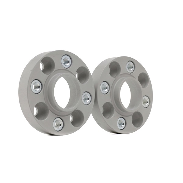 90725007 EIBACH 60mm, Pro-Spacer S90725007 RENAULT TWINGO 2024 Wheel spacers price