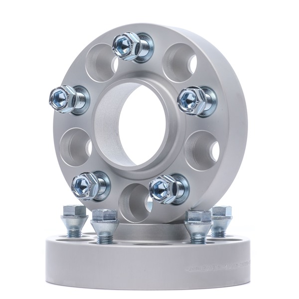 90730001 EIBACH 66,5mm, Pro-Spacer S90730001 CHRYSLER Spoorverbreding prijs