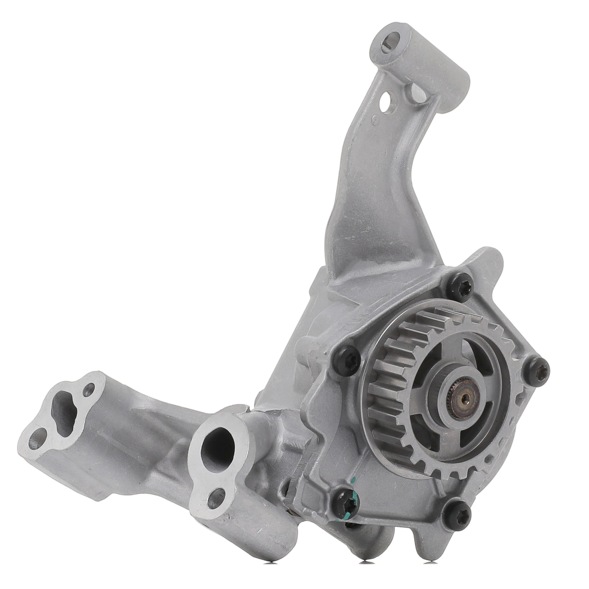 Oljepumpe 1762416 RIDEX 596O0157 FORD, FORD USA