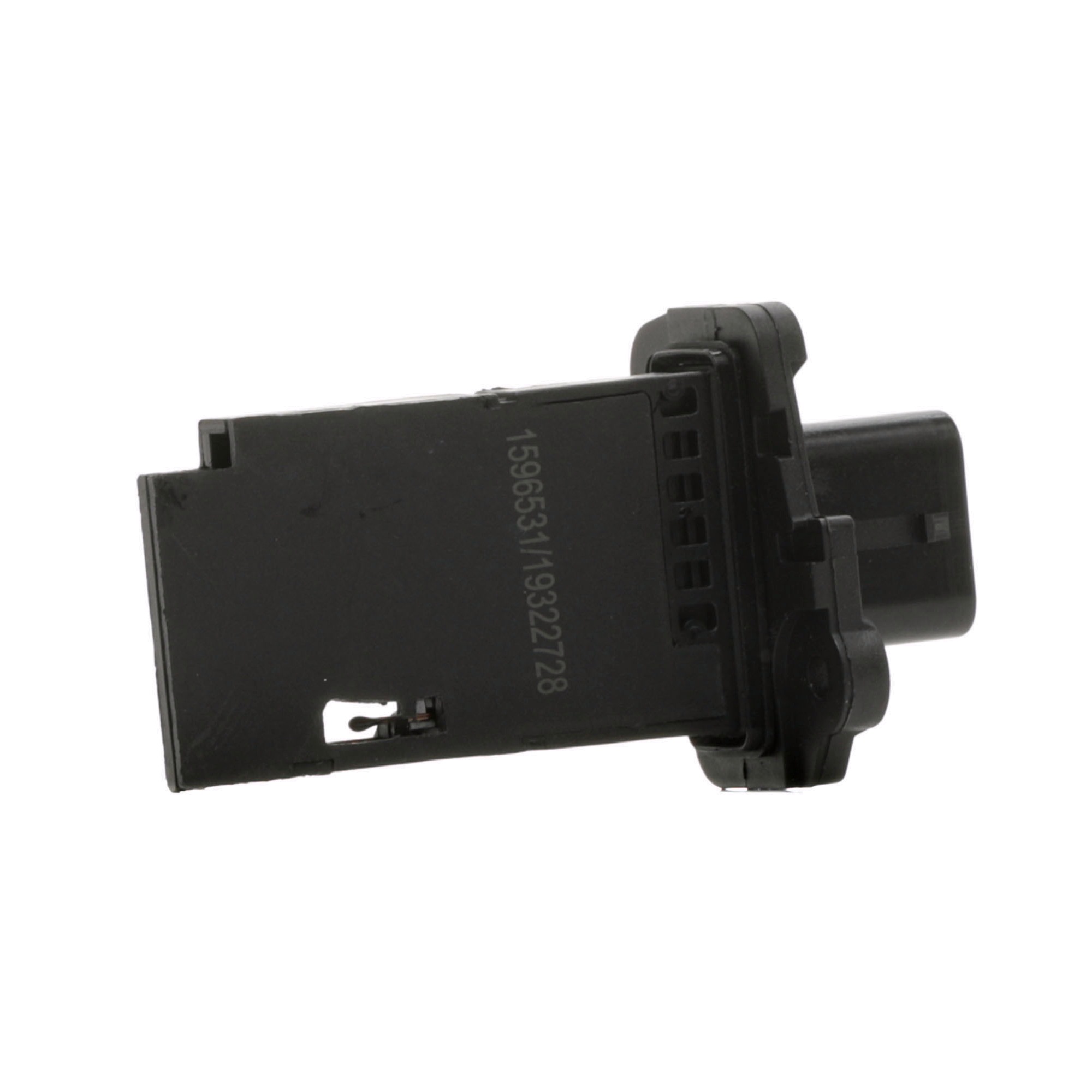 RIDEX 3926A0449 Doseur d'air BMW F36 420d 2.0 190 CV Diesel 2020