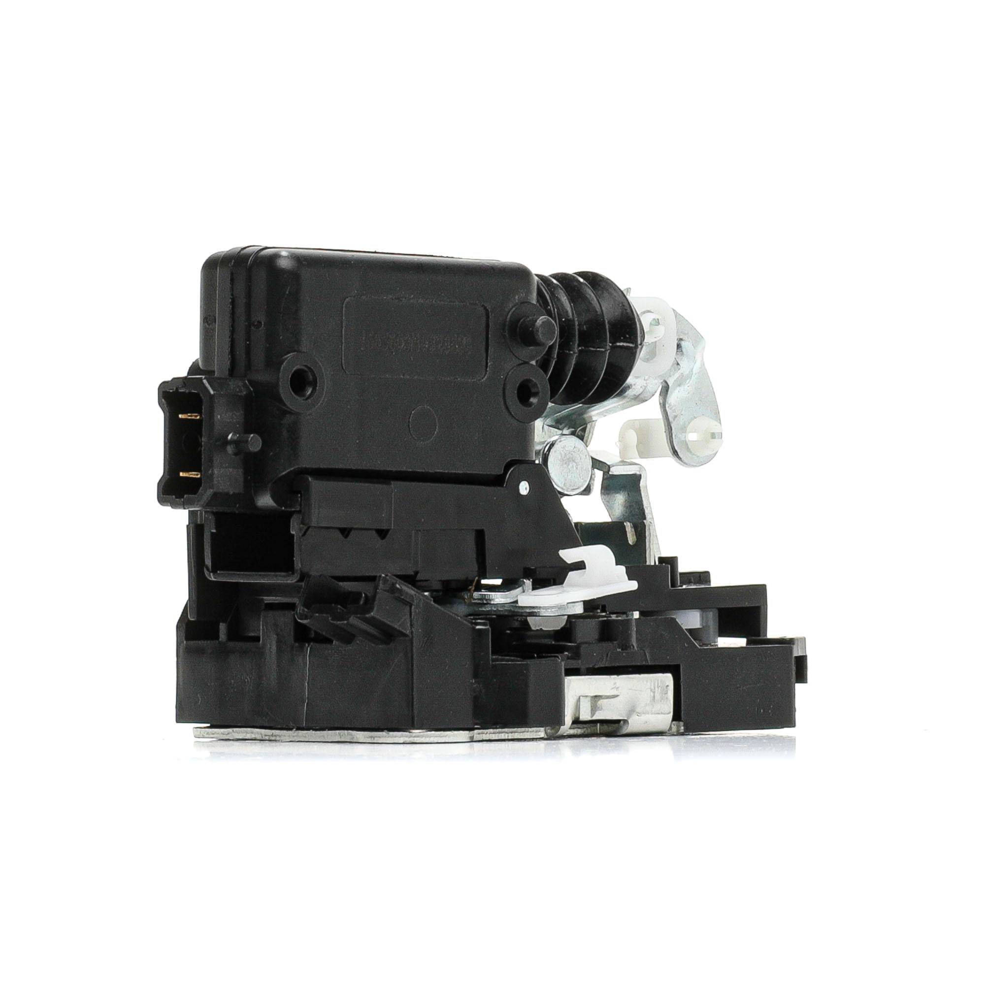 Zamek drzwi RIDEX 1361D0366 oceny