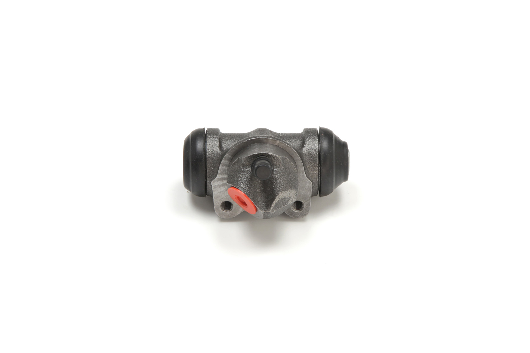 Radbremszylinder 24.3222-1108.3 ATE 7701024247 RENAULT, DACIA, RENAULT TRUCKS