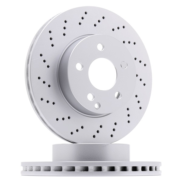 RIDEX PLUS 82B0447P RIDEX PLUS 82B0447P