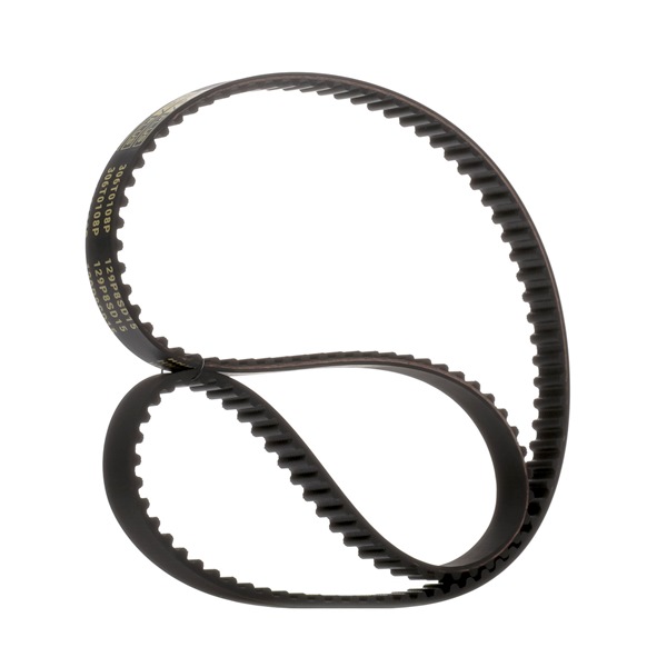 RIDEX PLUS 306T0108P Zahnriemen Zahnriemen 71 719 652 RIDEX PLUS 306T0108P FIAT, ALFA ROMEO, LANCIA