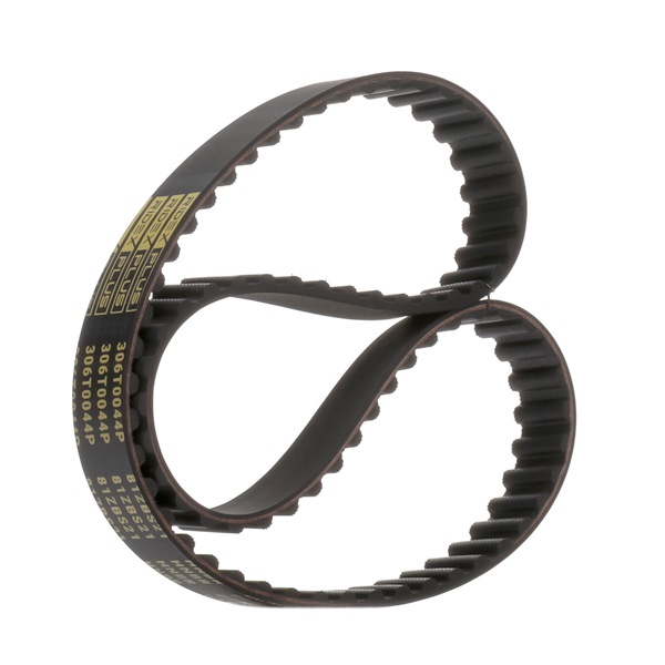 Cinghia dentata RIDEX PLUS 306T0044P