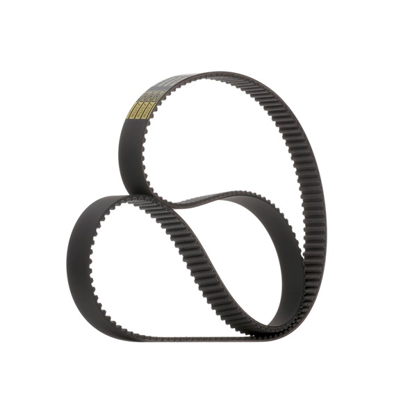 RIDEX PLUS 306T0147P Cinghia dentata Cinghia dentata 1276162M00 RIDEX PLUS 306T0147P JEEP, SUZUKI