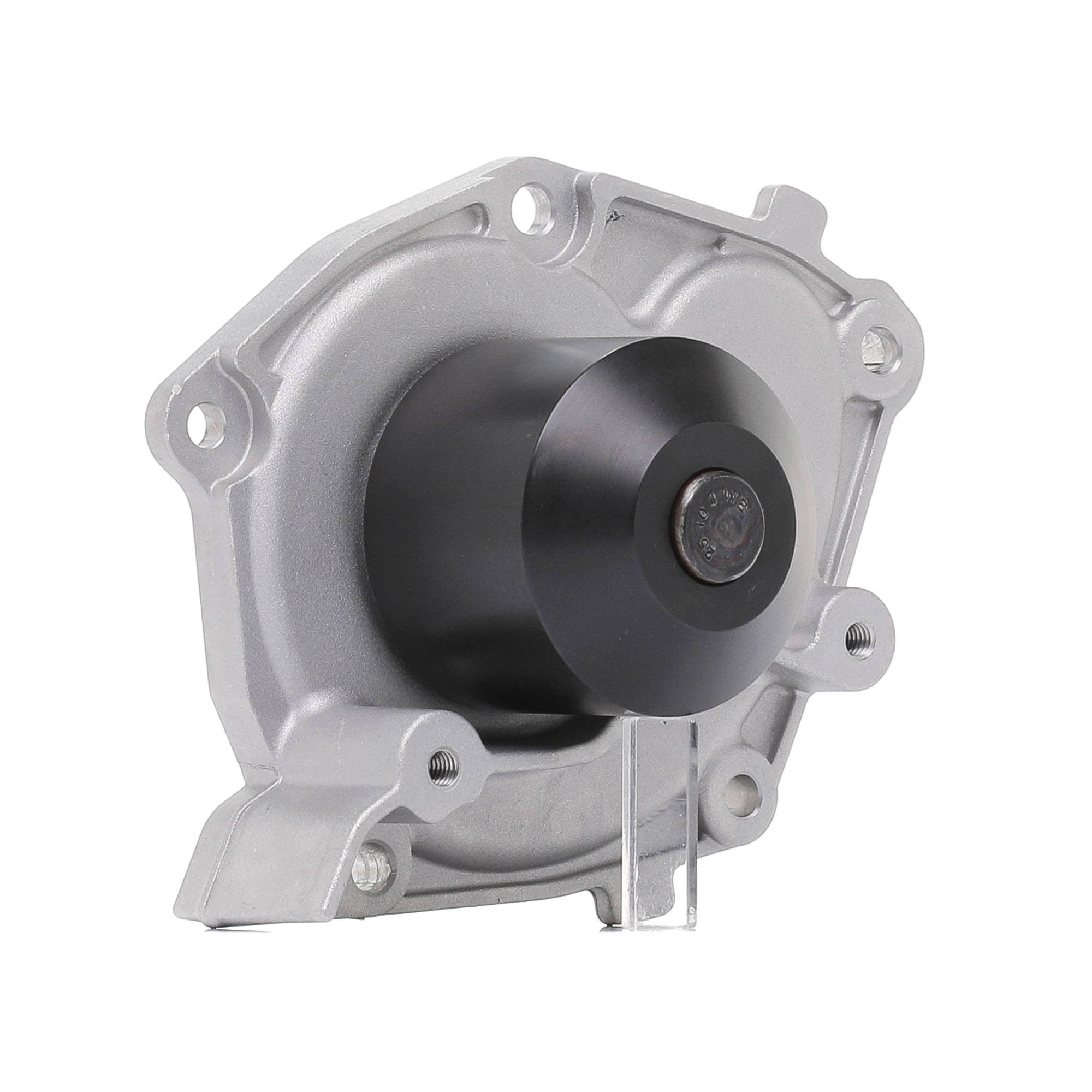 1260W0042P Vattenpump RIDEX PLUS 93 19 8565
