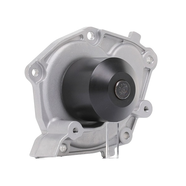 RIDEX PLUS 1260W0042P Water pump
