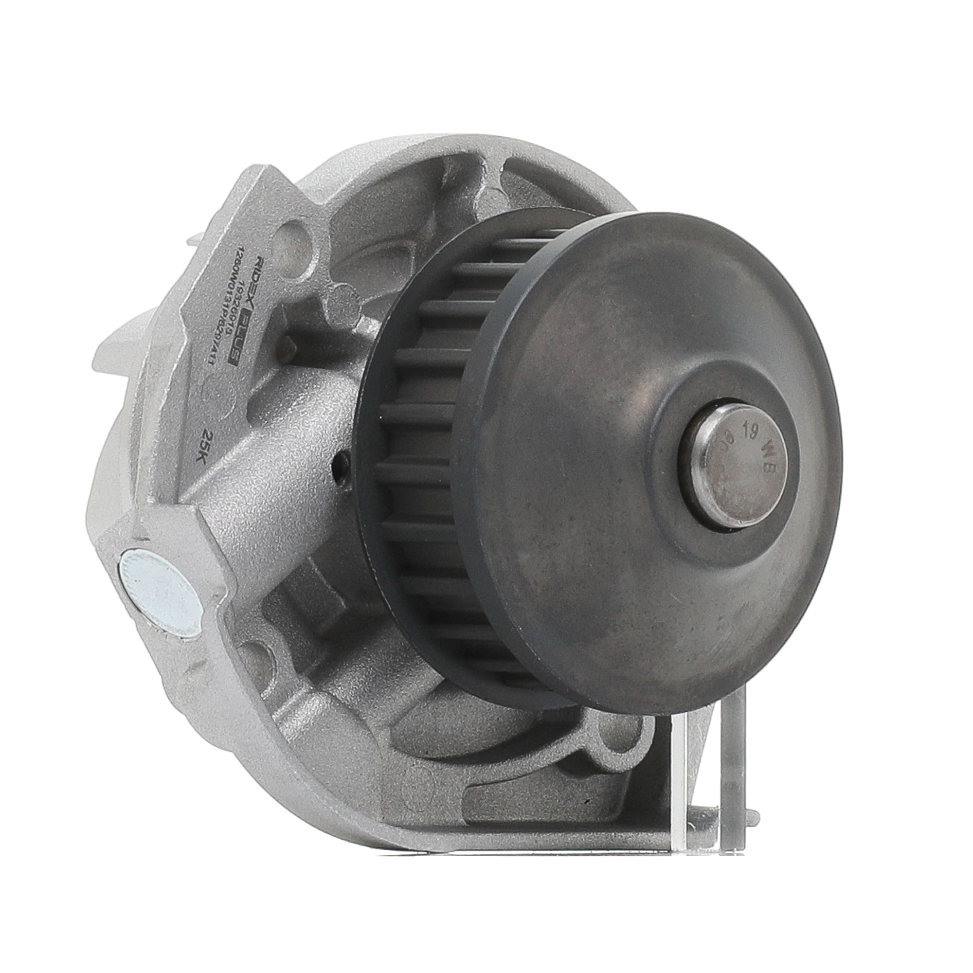 1260W0131P RIDEX PLUS 46 526 243 Pompe à eau