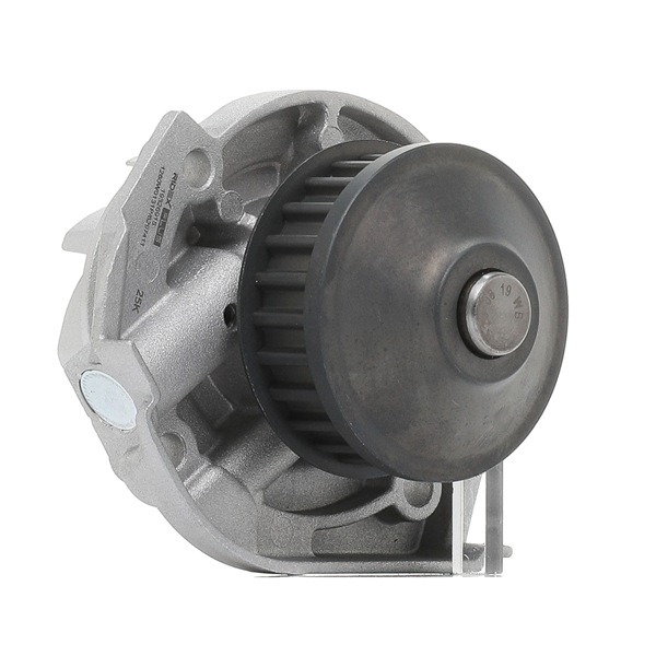 RIDEX PLUS 1260W0131P Pompa acqua