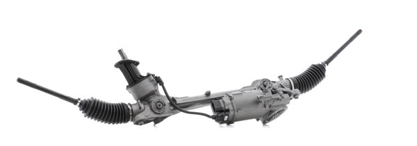 19326927 RIDEX REMAN 286S0903R Prevodovka rizeni VW Tiguan 2 AD1 cena