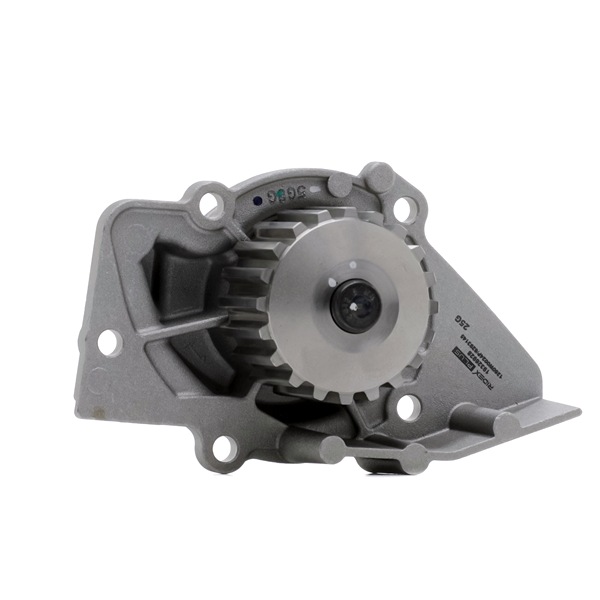 RIDEX PLUS 1260W0024P Wasserpumpe
