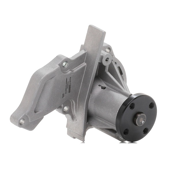 RIDEX PLUS 1260W0015P Pompe à eau