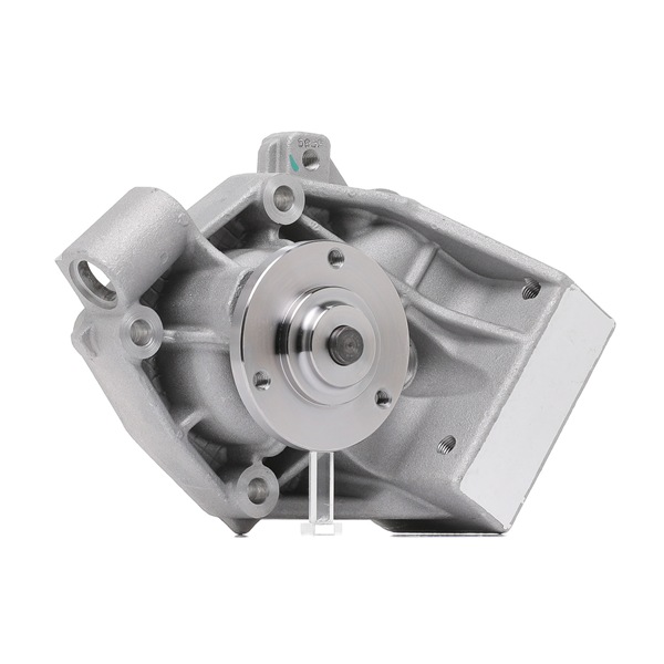 RIDEX PLUS 1260W0028P Wasserpumpe