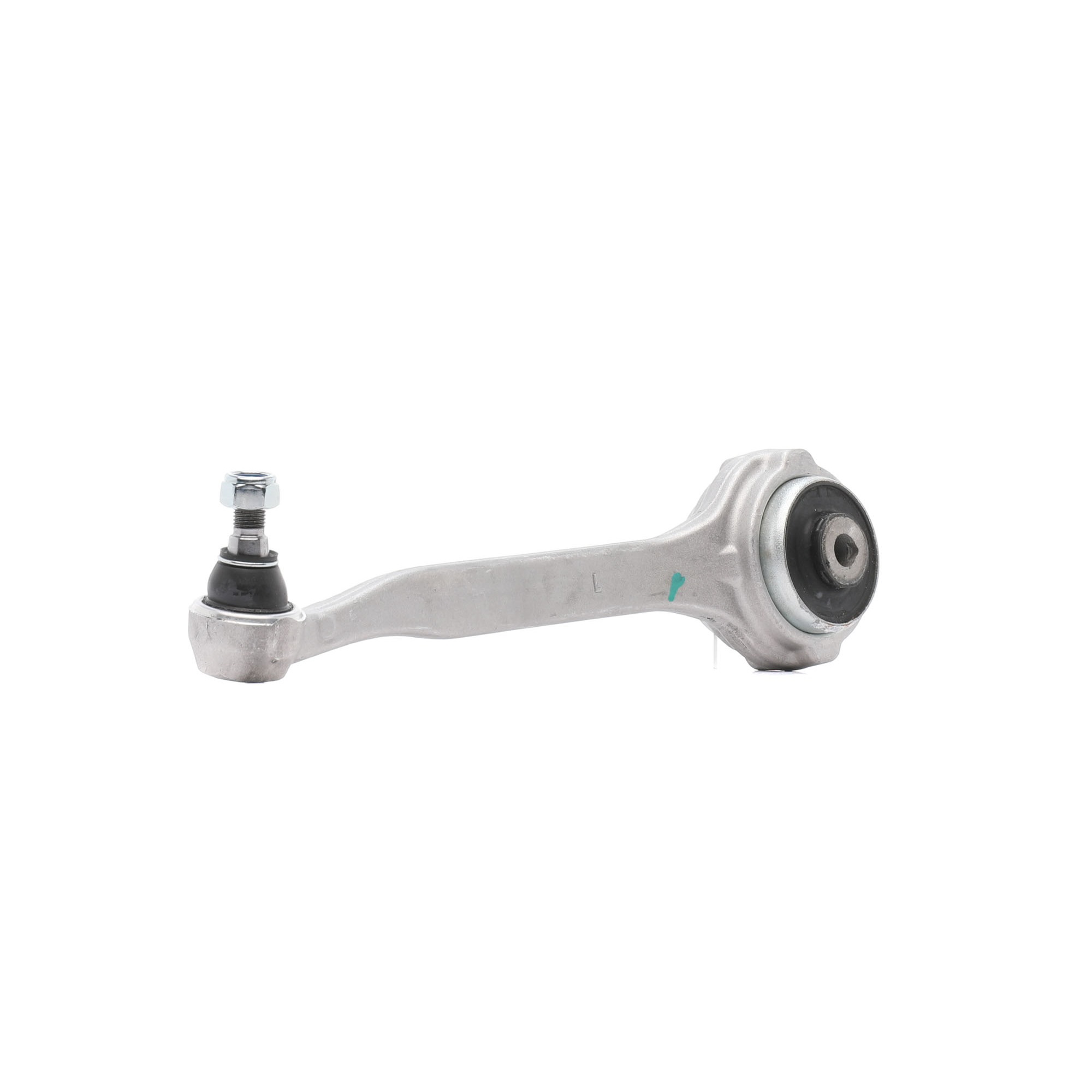 RIDEX 273C2616 Querlenker
