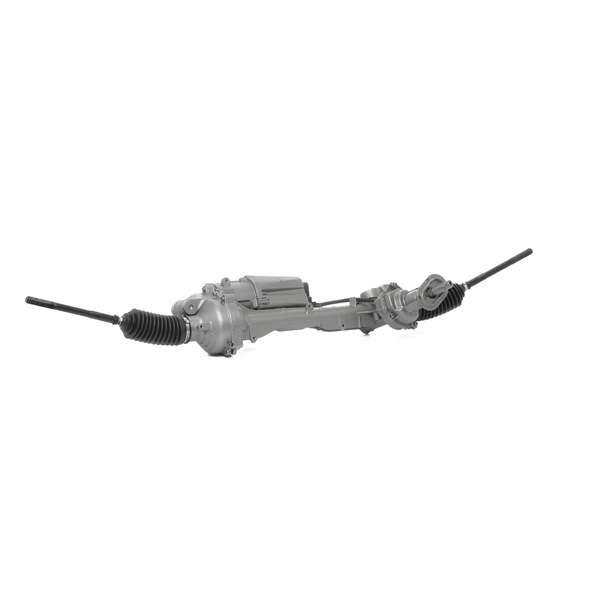 Servosterzo RIDEX REMAN 286S0886R