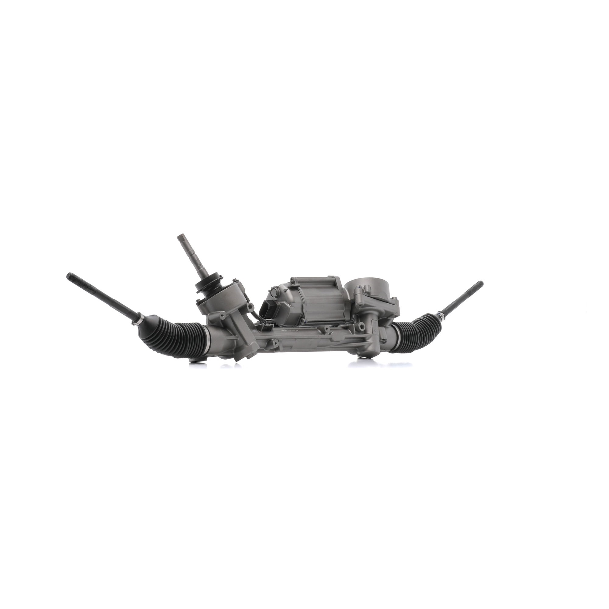 RIDEX REMAN 286S0910R Crémaillère Opel Astra J 2.0 BiTurbo CDTI (68) 194 CV Diesel 2013
