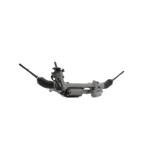 Tandstang RIDEX REMAN 286S0915R