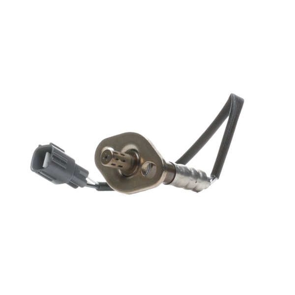Lambdasonde 3922L1048 RIDEX 8946512450 TOYOTA, ISUZU