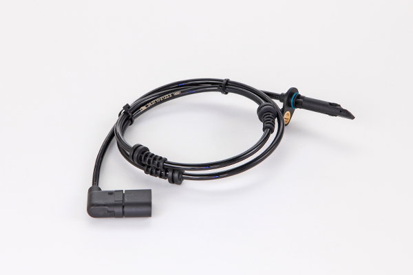 ATE 24.0710-2123.3 Capteur ABS Longueur: 1049mm