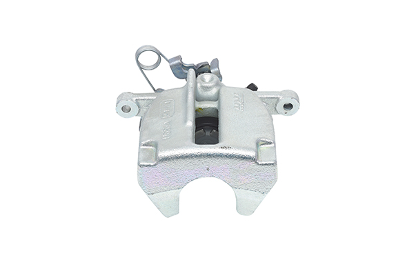 Remklauw 4401J5 ATE 24.3384-1770.5 PEUGEOT, CITROЁN, GMC