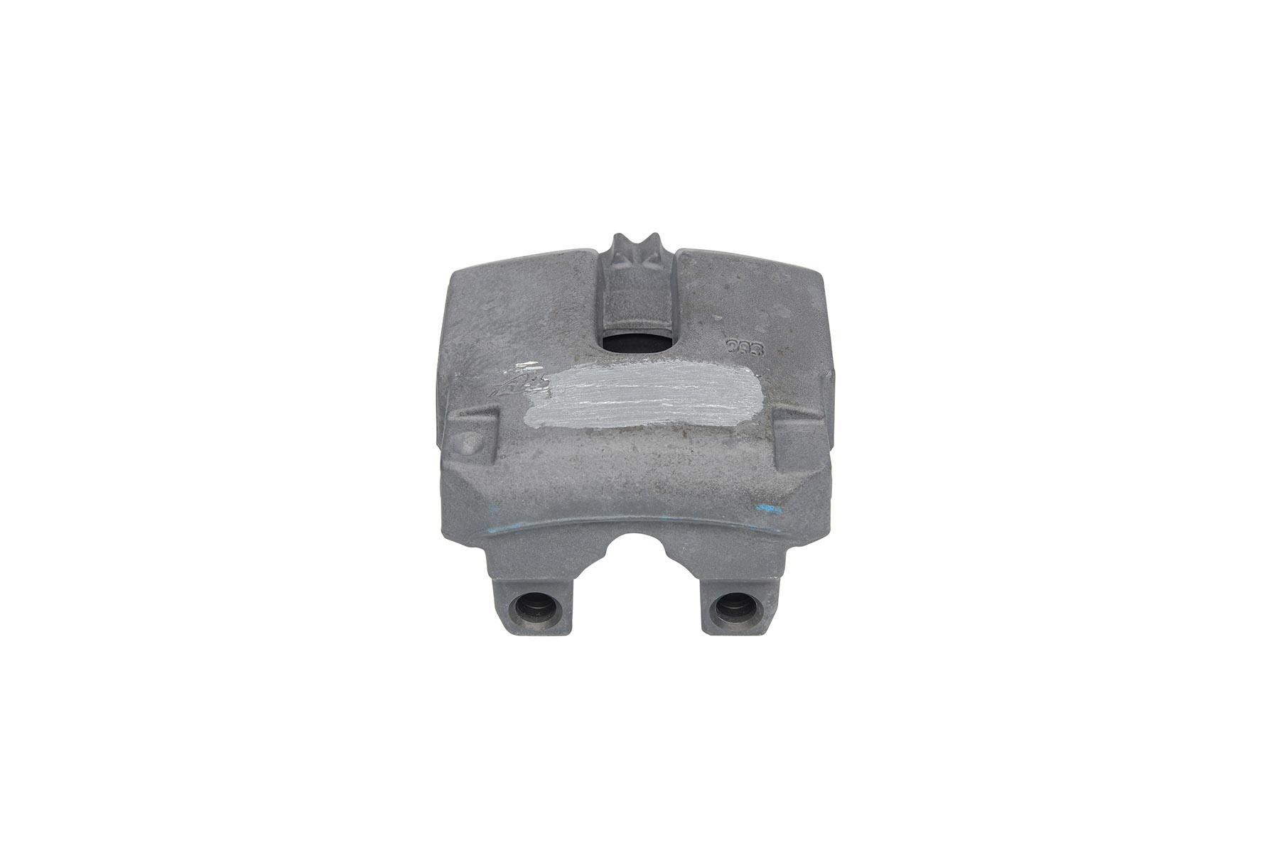 Bremssättel ATE 24.3446-9993.5 Bewertung