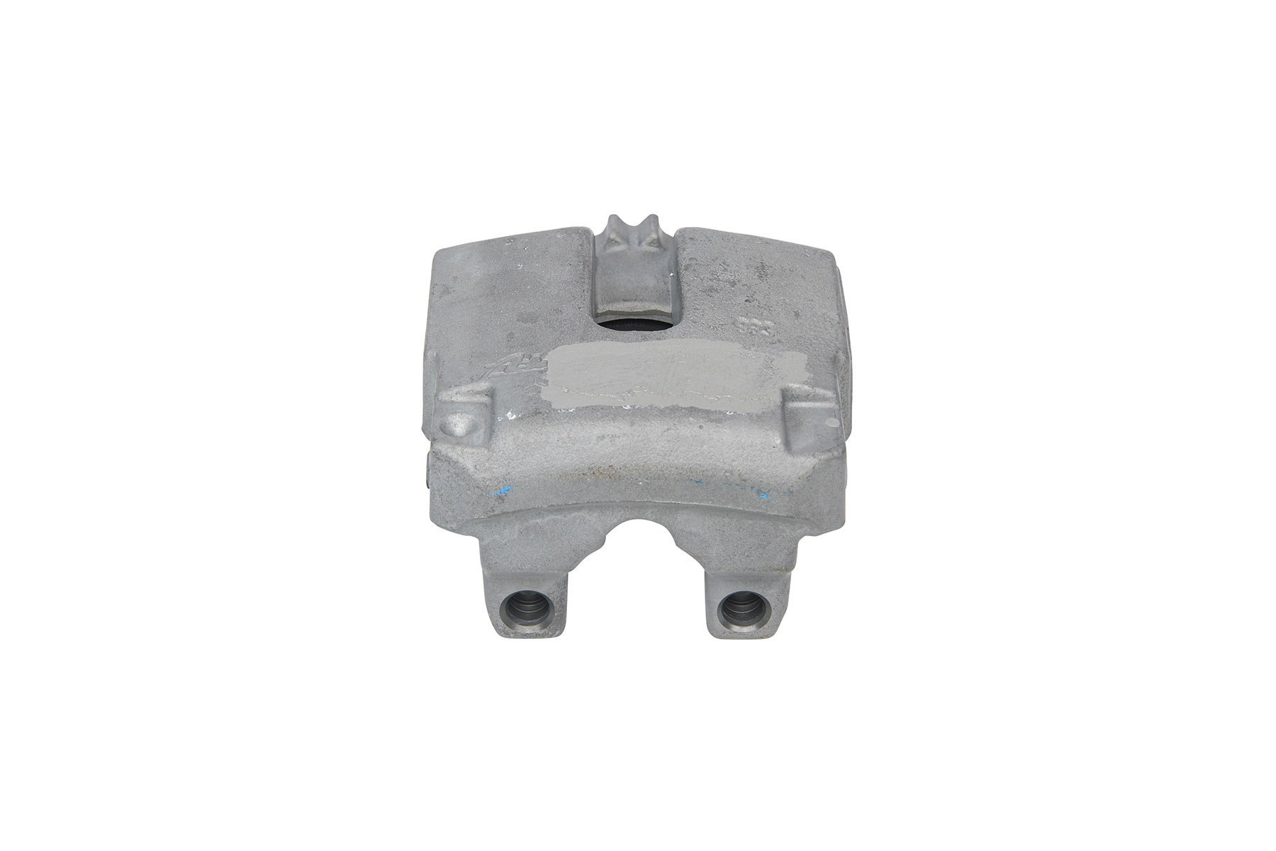 Bremssattel 24.3446-9994.5 ATE 34216776788 BMW, MINI, GMC