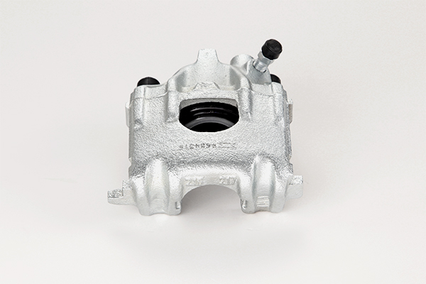 Bremssättel ATE 24.3481-1753.5 Bewertung