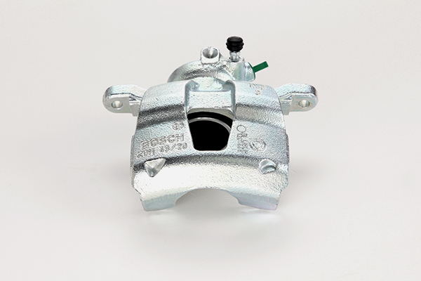 Bremssattel 24.3481-1823.5 ATE 77364679 FIAT, ALFA ROMEO, GMC