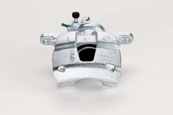 Bremssattel 24.3481-1824.5 ATE 241478 TOYOTA, VOLVO