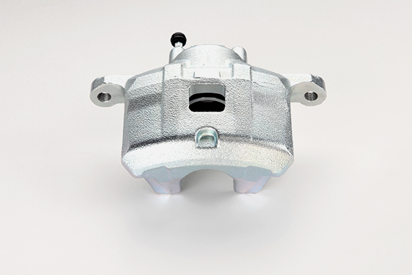 Brake calipers ATE 24.3571-1816.5 rating