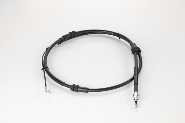 583408 Bremsekabel ATE Volkswagen TRANSPORTER pris