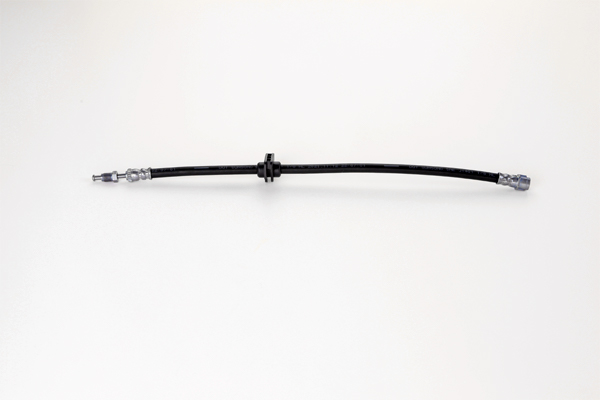 ATE 24513404203 Remslangen Mini Clubman F54 2.0 Cooper SD 190 Pk Diesel 2023