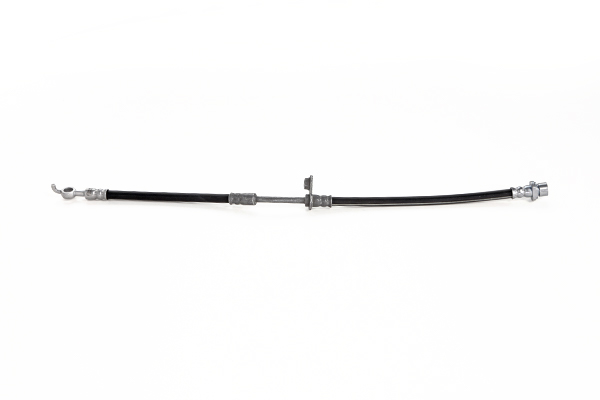Bremsschlauch ATE 24.5265-0498.3 Bewertung