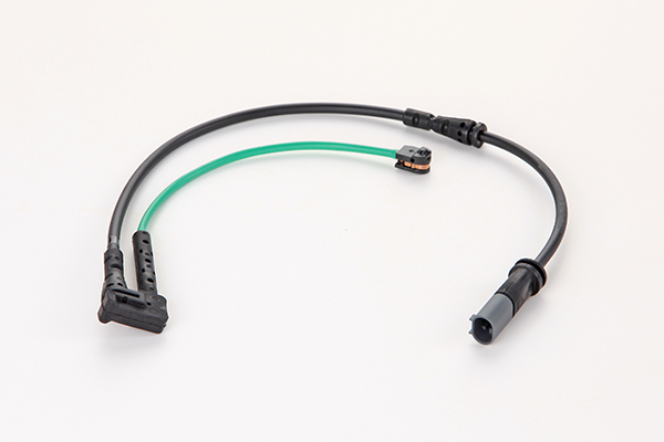 620828 Sensor de pastillas de freno ATE Mini precio