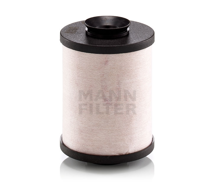 C7004z MANN-FILTER Epurator gaze cat costa