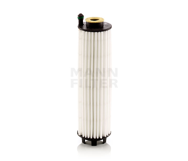 MANN-FILTER 19332082 Маслен филтър MERCEDES-BENZ C-класа T-Modell (S206) цена