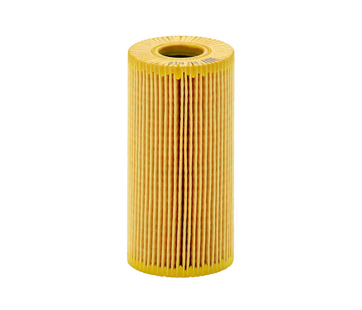 19332083 Oil filter MANN-FILTER Renault