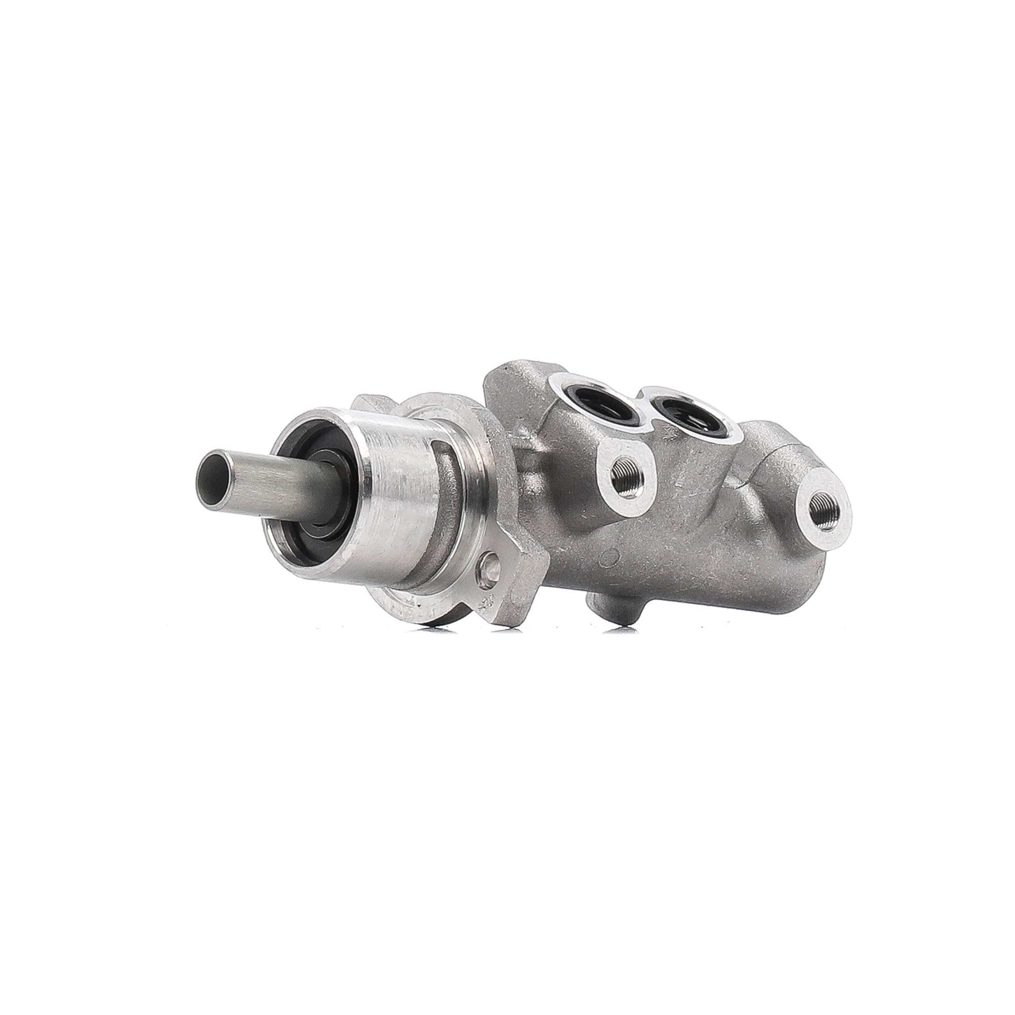 Hauptbremszylinder 400821 VALEO 5110083E10 SUZUKI, BEDFORD