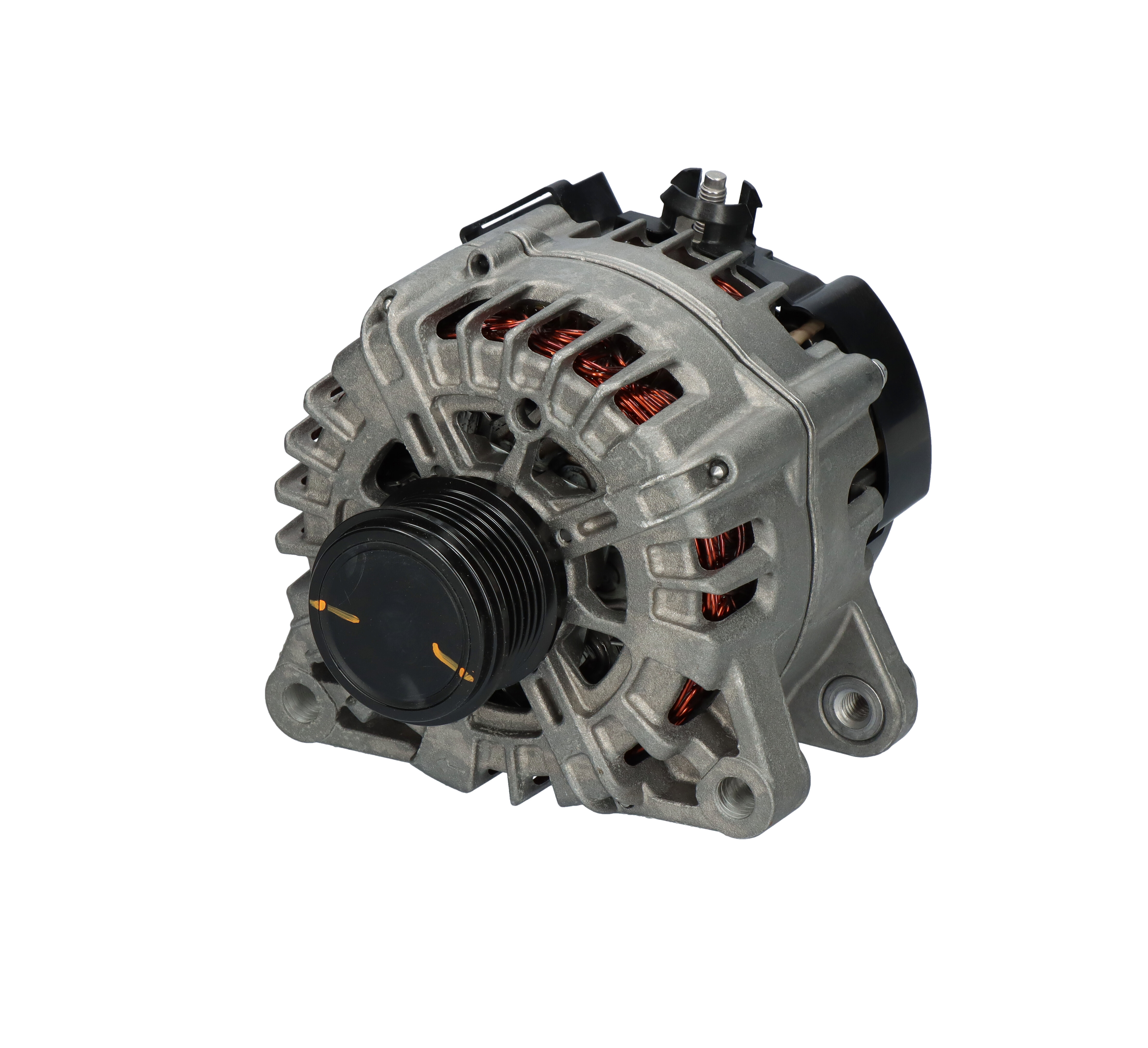 Generátor VALEO 444307
