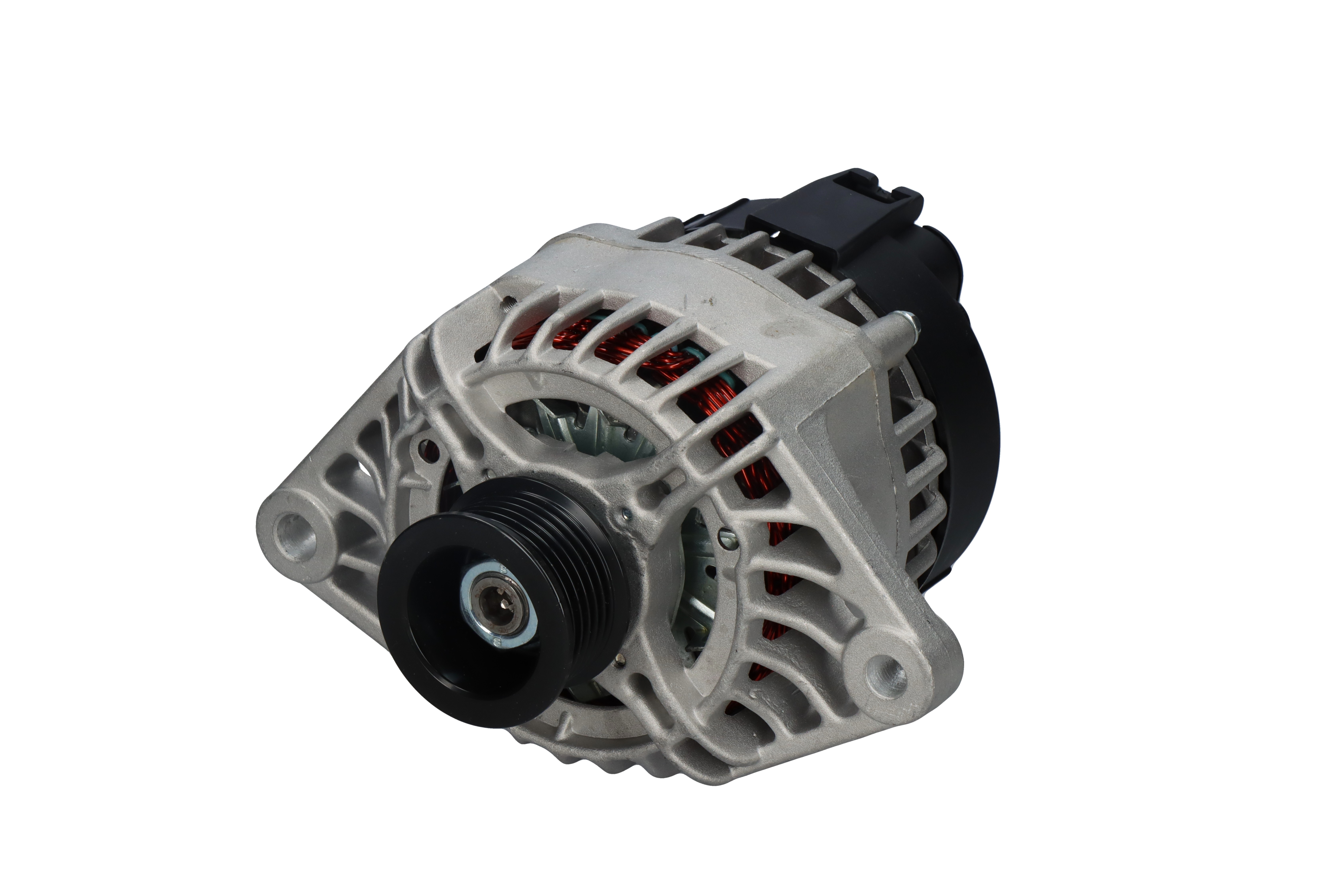 VALEO 444313 dynamo ALFA ROMEO Giulia GT kosten