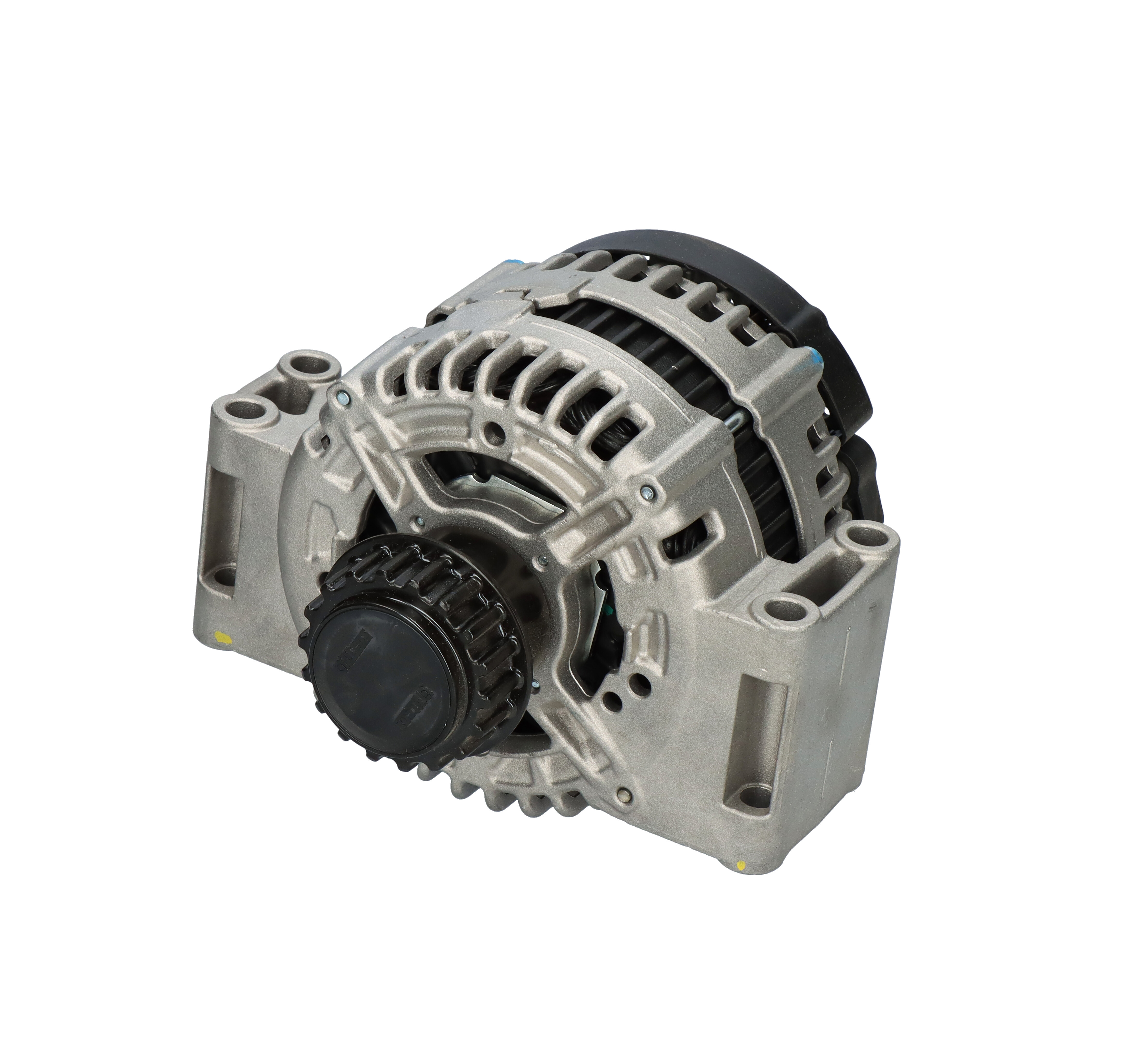 Lichtmaschine 444317 VALEO LR007089 TOYOTA, VOLVO, LAND ROVER, ROVER