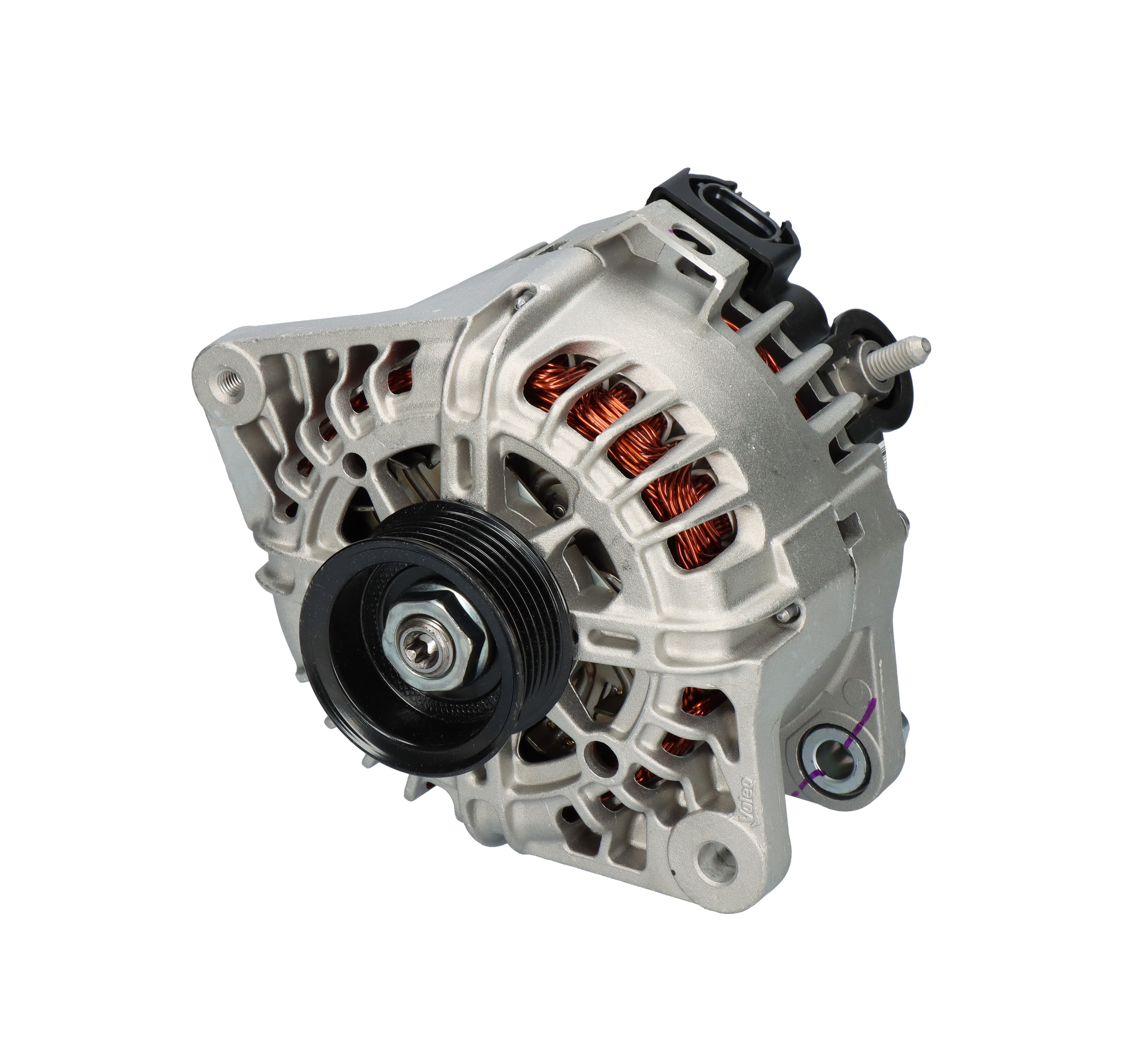 19332981 VALEO 444345