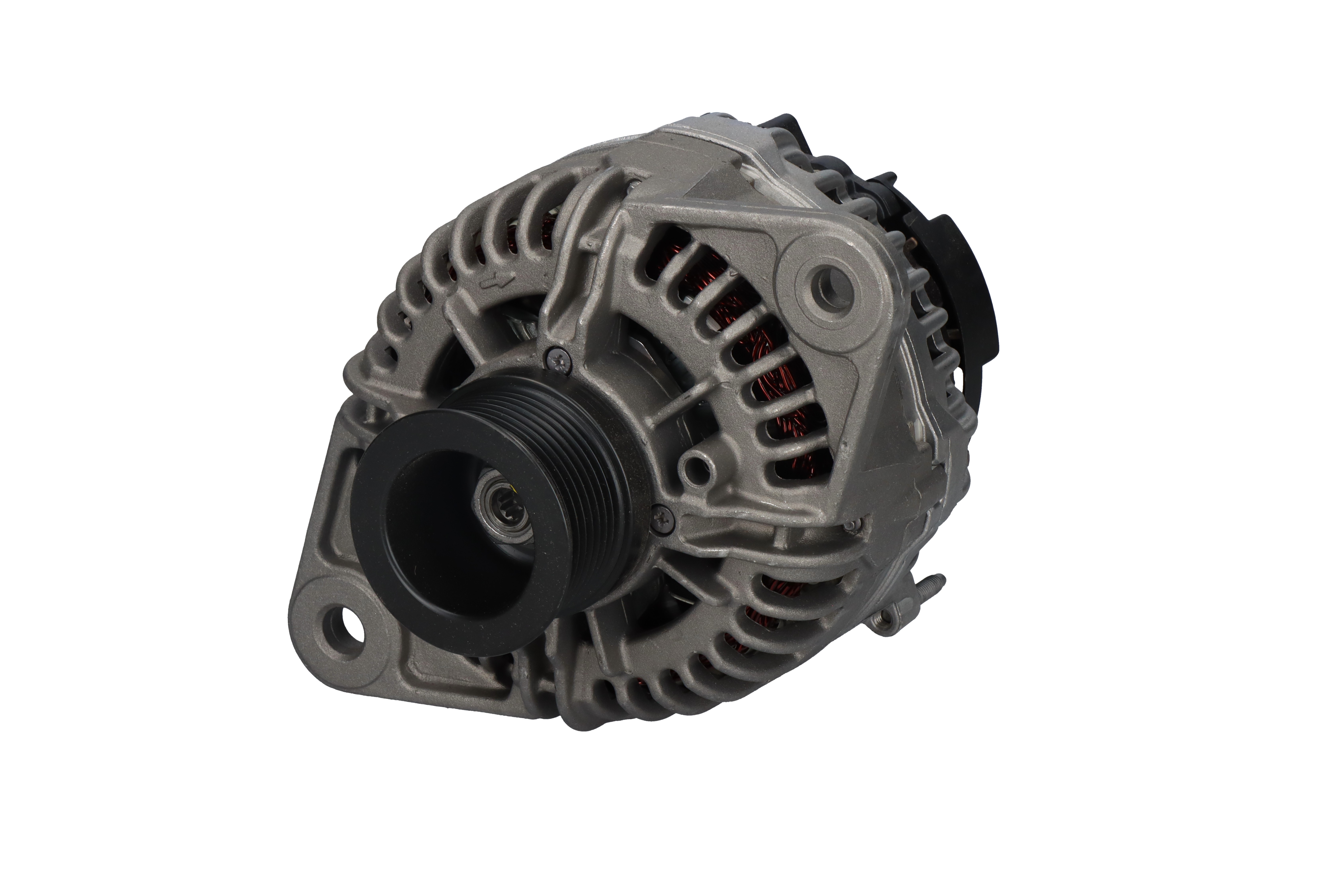 Dynamo / Alternator 21429791 VALEO 444454 VOLVO