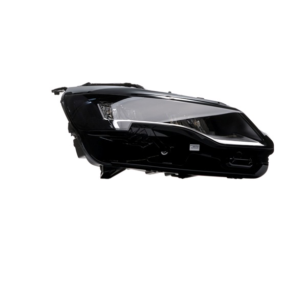 Headlamps VALEO 451105